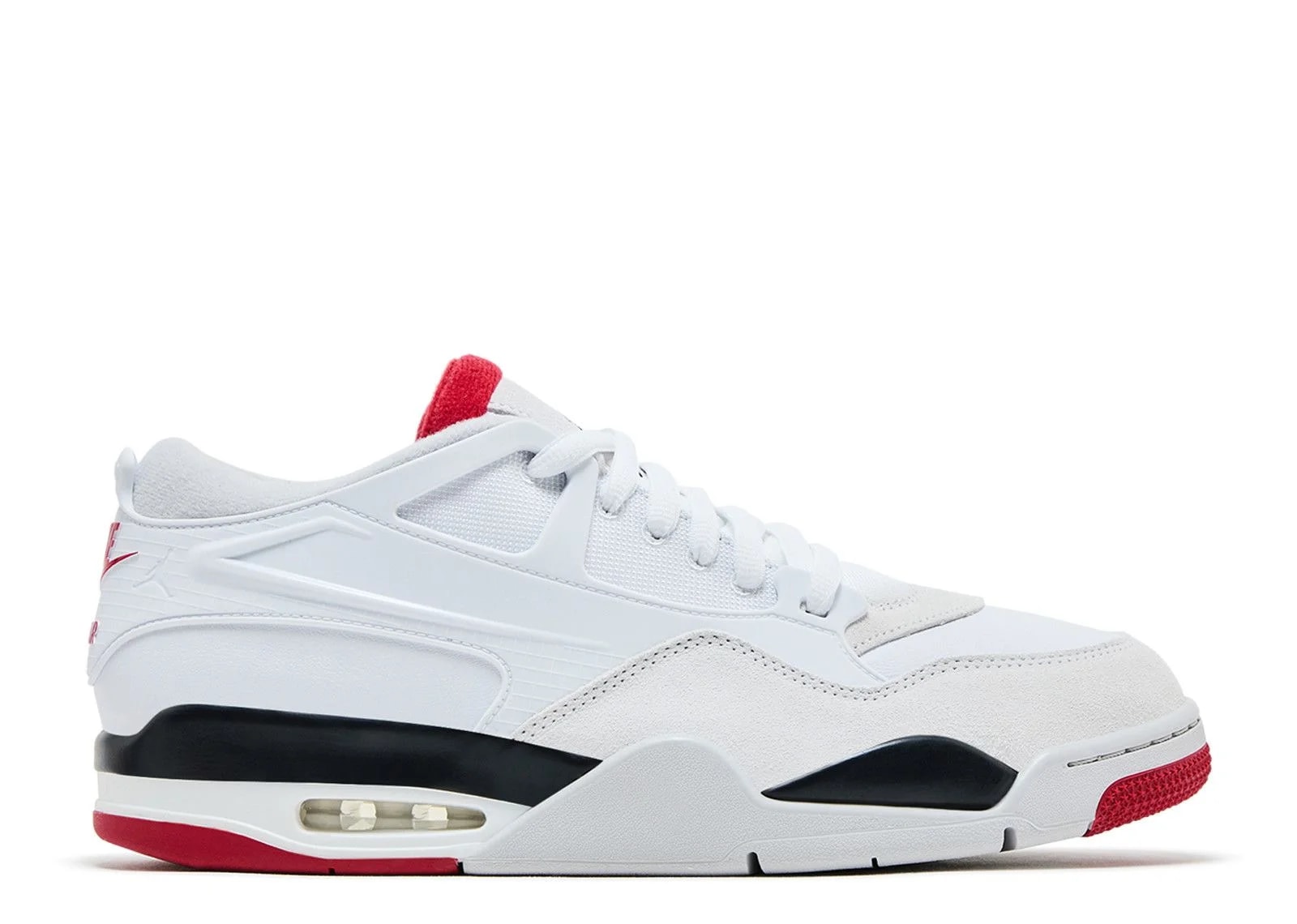 Jordan 4 RM ' ' 3