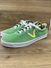 Vans — Vans Sport Low Sport Pop Shoes Size 13 Nwob — Sneaker — resale