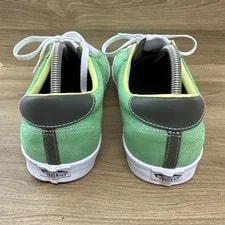 Vans Sport Low Sport Pop Shoes Size 13 Nwob 2