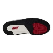 Jordan AIR 3 Retro X Levis / Size 8-14 IH7959-400 New 4