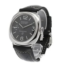 Panerai Radiomir Black Seal PAM00754 TO286582 3