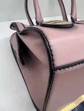 Bottega Veneta ebayAG Authblack Friday 3