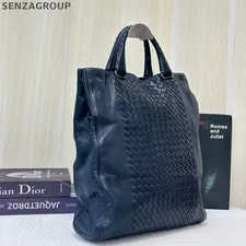 Bottega Veneta Woven for Adults 4