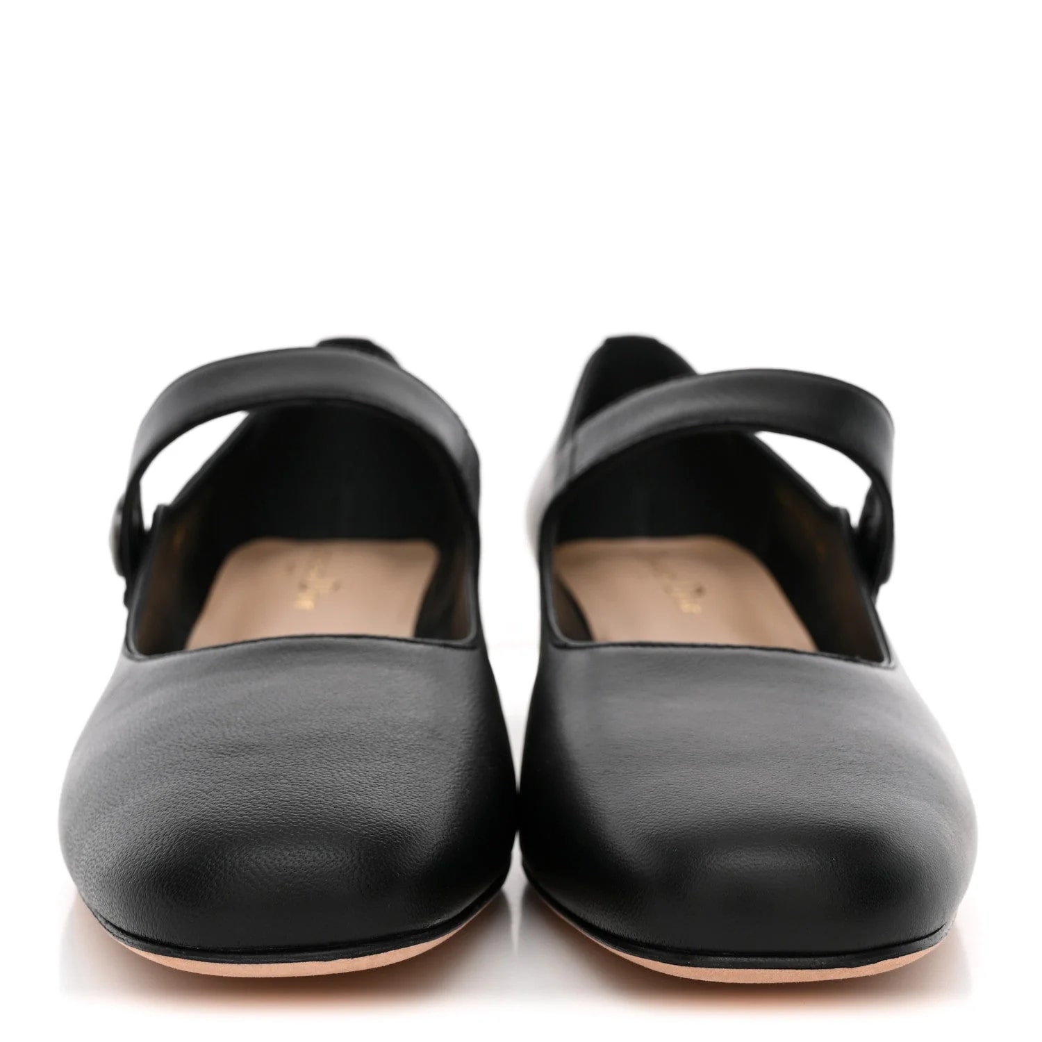 Brushed Uniform 30mm 40 3