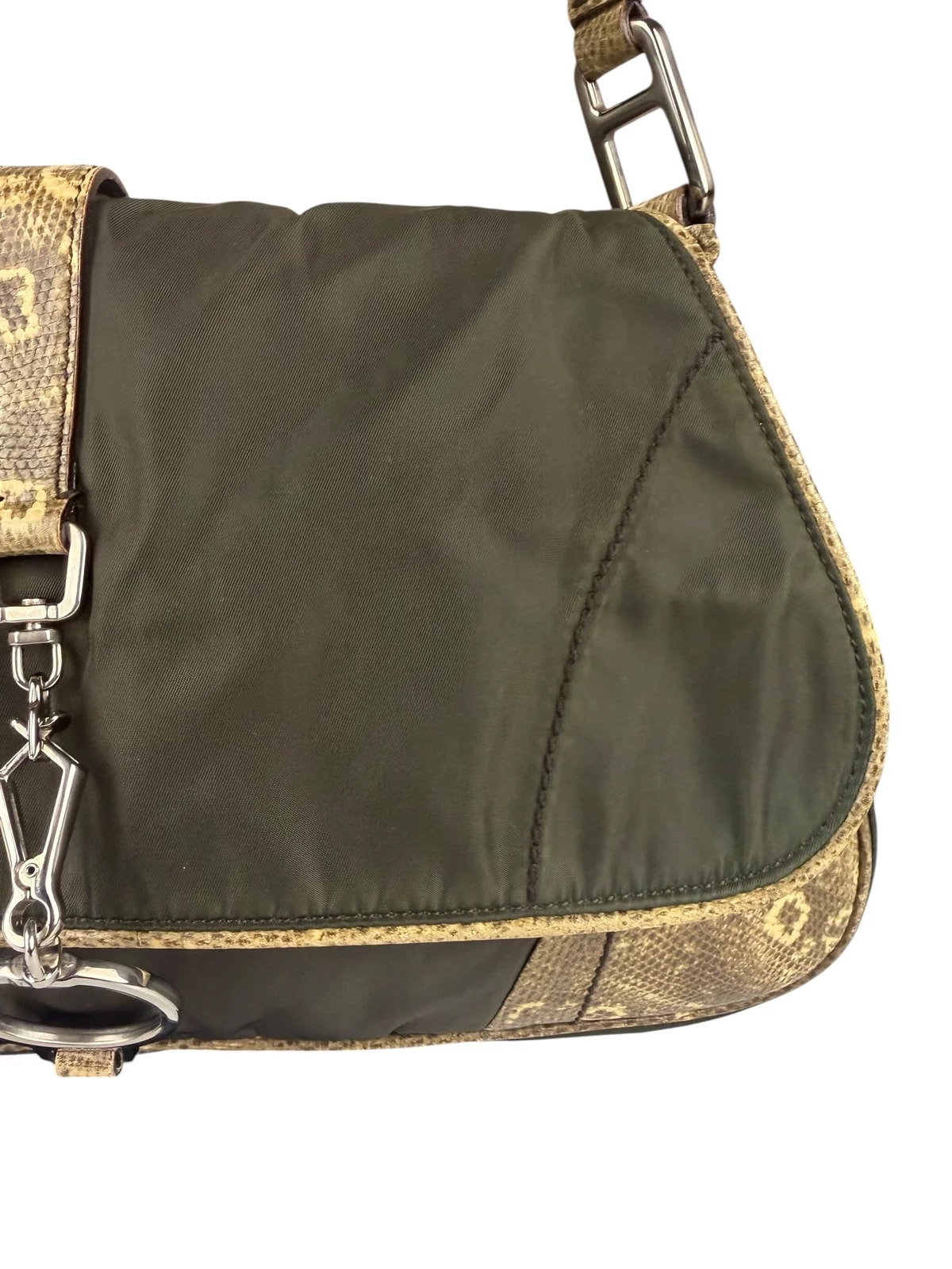 Prada Lined 3
