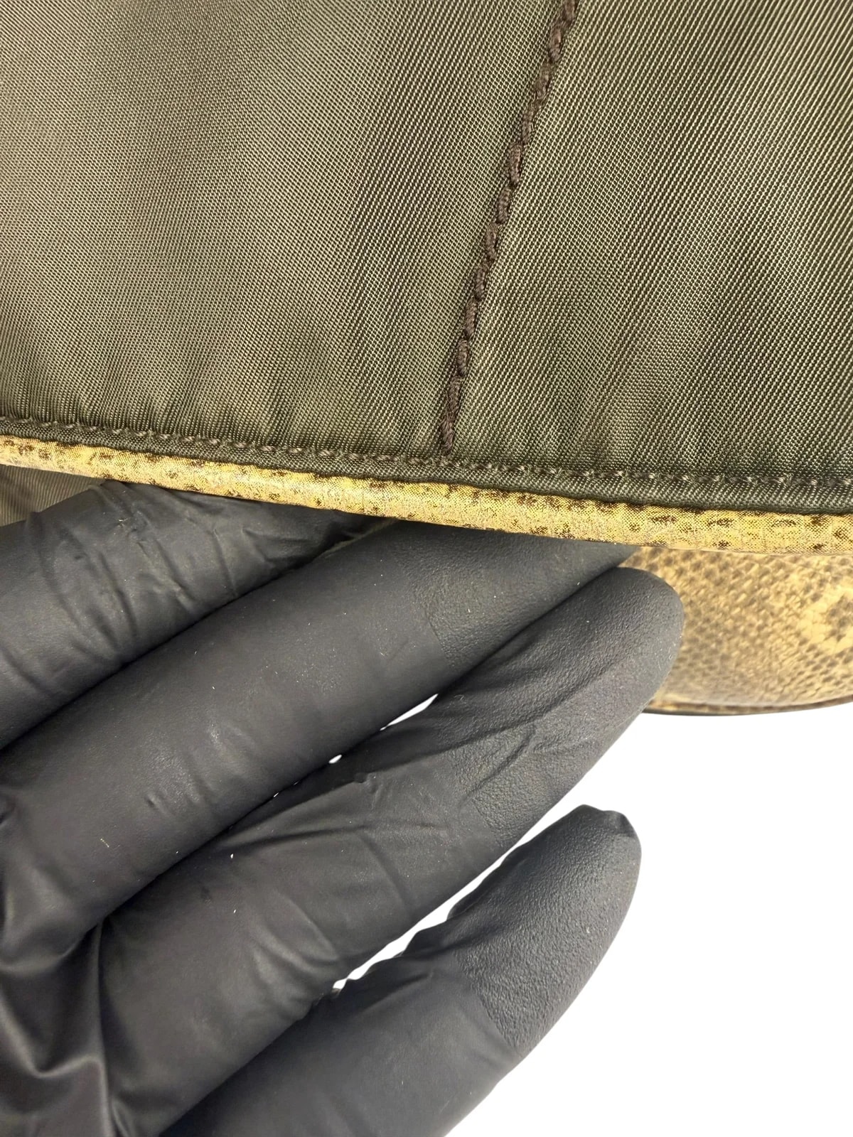 Prada Lined 4