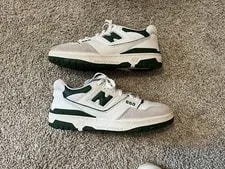 Size 11.5 - New Balance 550 2021 - BB550WT1 3
