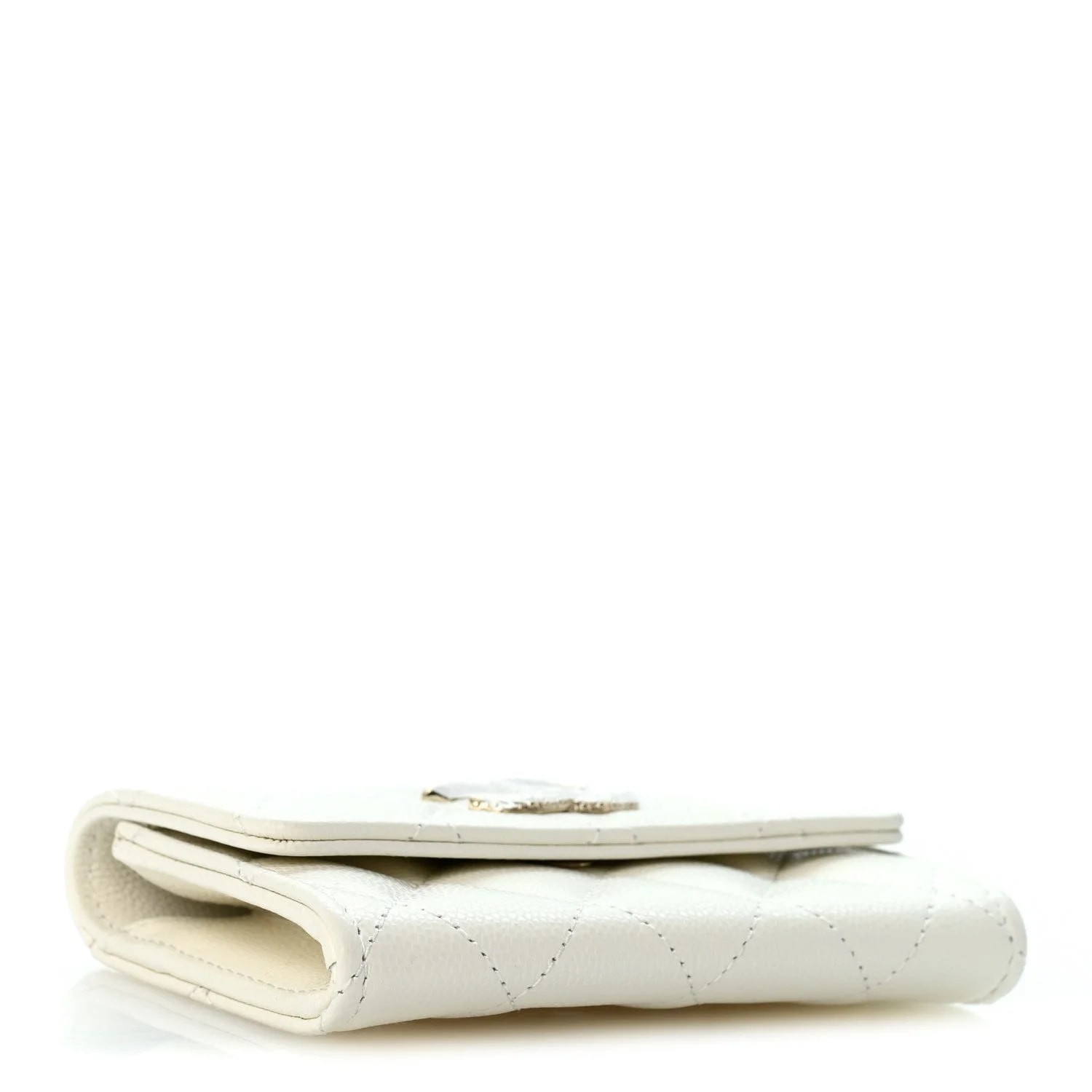CC Glitter Flap Card Holder 4