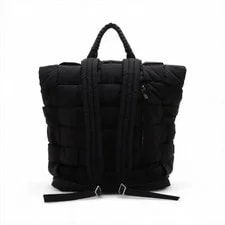 Bottega Veneta Padet Tech Cassette Backpack 2