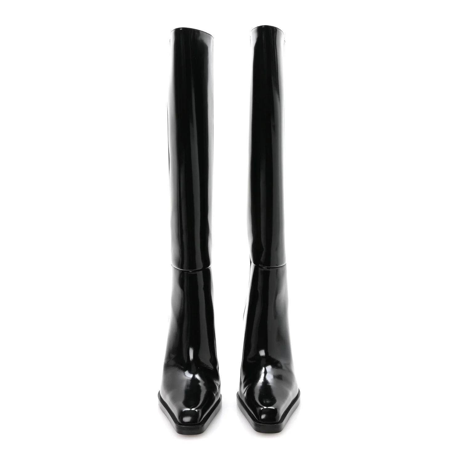 Vitello Marilyn Nina 95 Knee High 39 2