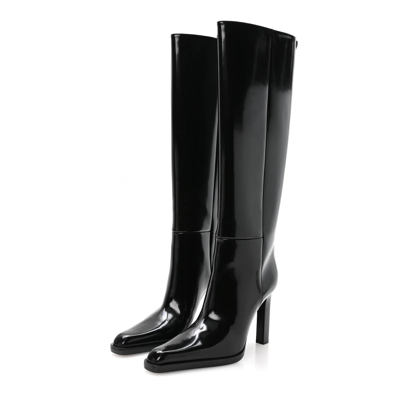 Vitello Marilyn Nina 95 Knee High 39 3