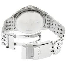 Breitling Premier Automatic 40 A37340 Small Seconds Watch_948083 3