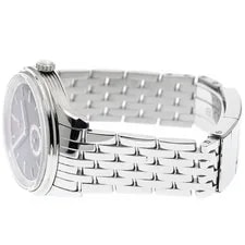 Breitling Premier Automatic 40 A37340 Small Seconds Watch_948083 4