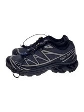 Salomon — Salomon Xt 6 Gtx Low Cut 26Cm 416635 GVe53 — Sneaker — resale