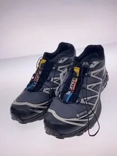 Salomon Xt 6 Gtx Low Cut 26Cm 416635 GVe53 2