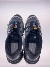 Salomon Xt 6 Gtx Low Cut 26Cm 416635 GVe53 3