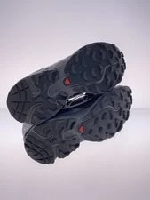 Salomon Xt 6 Gtx Low Cut 26Cm 416635 GVe53 4