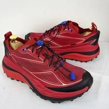Hoka ONE Stinson One 7 ’S 25.5cm New 3