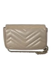 Gucci GG Marmont Extra Mini 2