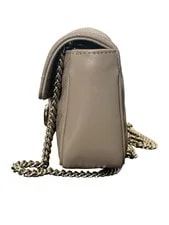 Gucci GG Marmont Extra Mini 3