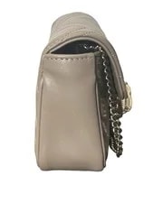 Gucci GG Marmont Extra Mini 4