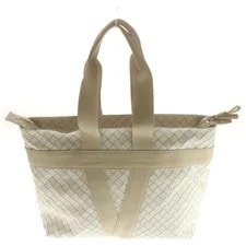 Bottega Veneta — Bottega Veneta Scolpit b1cd44518ed88 — Handbag — resale