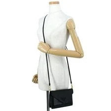 Prada — Prada 1BP020 2Way Crossbody Japan — Handbag — resale