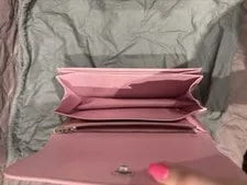 Balenciaga Gossip Small 3
