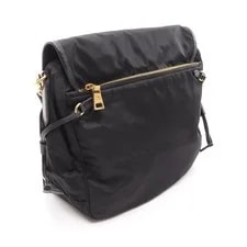 Prada Saffian 2