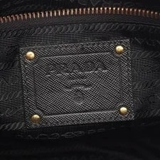 Prada Saffian 4