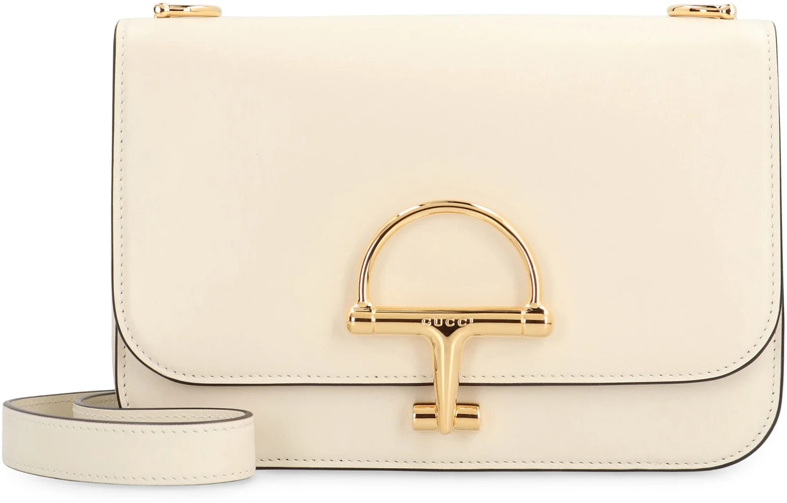 Gucci Siena — Calf 2