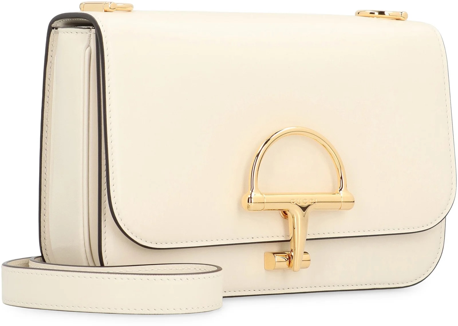 Gucci Siena — Calf 3