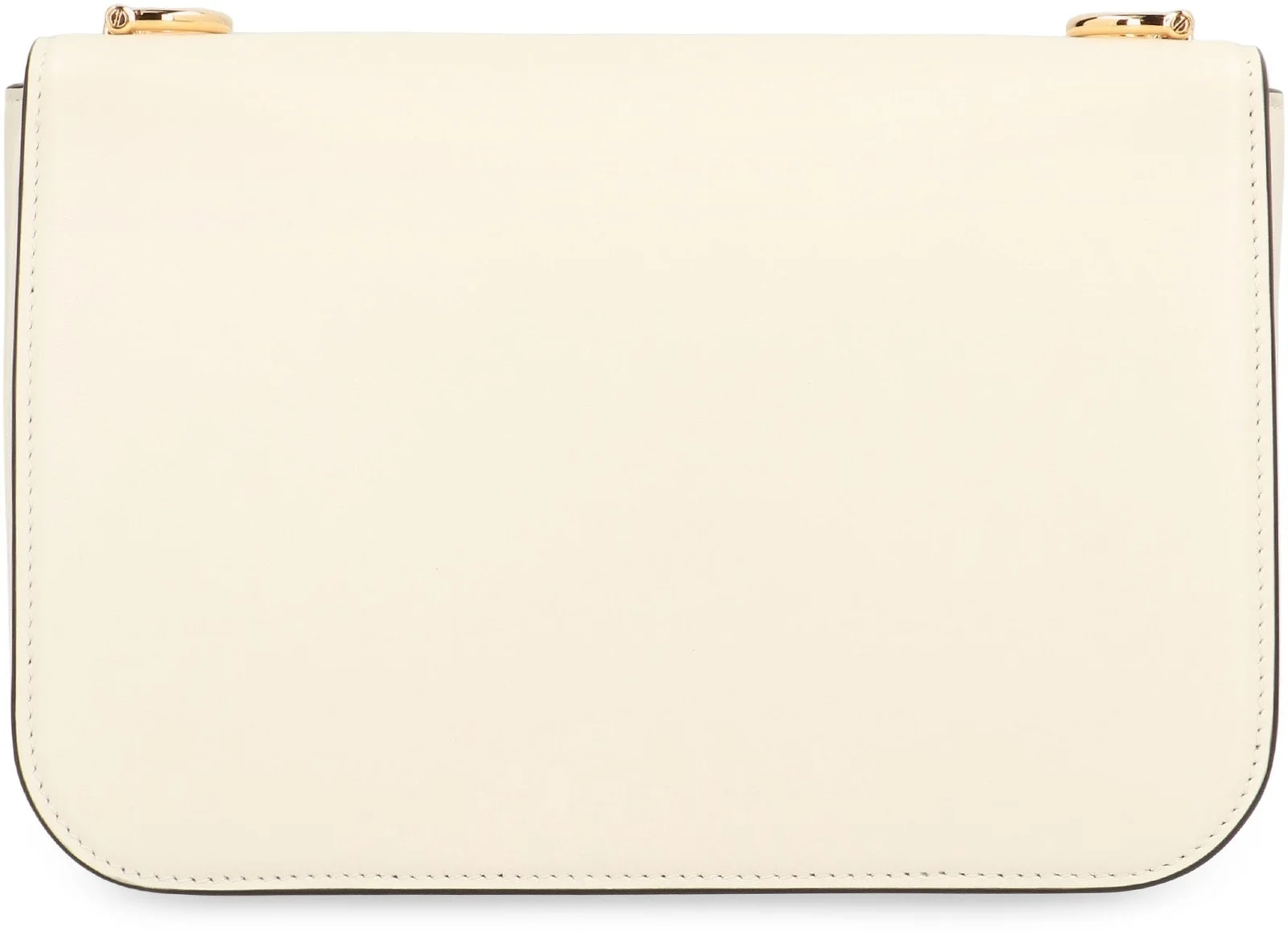 Gucci Siena — Calf 4