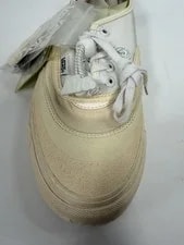 Vans X Advisory Board Crystals ABC Authentic EXT Factory Sample, US 9 C23 2