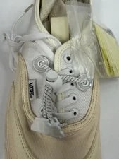 Vans X Advisory Board Crystals ABC Authentic EXT Factory Sample, US 9 C23 4