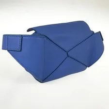 Loewe Puzzle Mini B510U89X02 Bum 2
