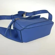 Loewe Puzzle Mini B510U89X02 Bum 3