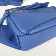 Loewe Puzzle Mini B510U89X02 Bum 4