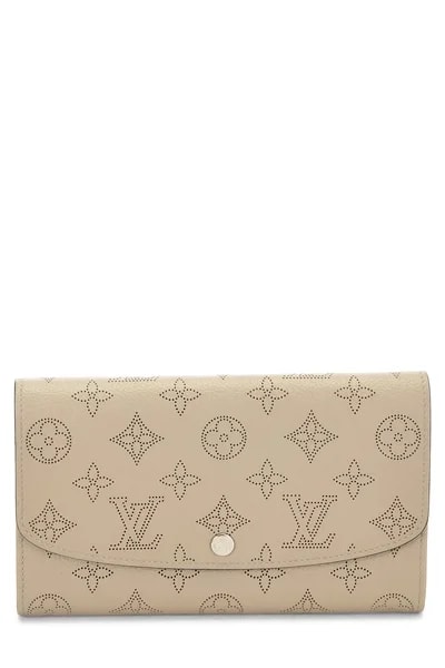 Louis Vuitton — Coquill Iris — Accessory — resale