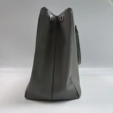 Prada Galleria Satchel Auth 3