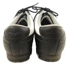 Mizuno Golf Shoes Spikes Golf Model JPN Limited Edition Vhtf Pr 3