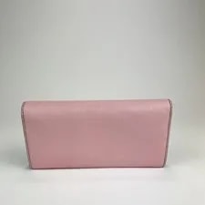 Fendi Monster Wallet ON Chain 3
