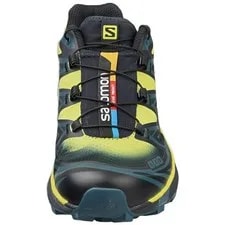 Salomon Xt-6 Skyline in - 4.5 M US / 5.5 W US 3