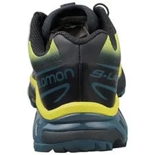Salomon Xt-6 Skyline in - 4.5 M US / 5.5 W US 4