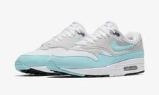 Nike AIR MAX 1 Anniversary 908375-105 US3-14 NEW 3