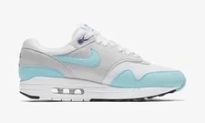 Nike AIR MAX 1 Anniversary 908375-105 US3-14 NEW 4