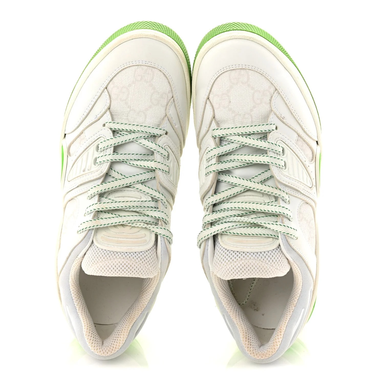 Demetra Basket Low Top 35 Great 2