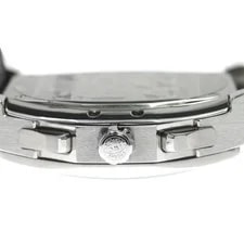 IWC Da Vinci Chronograph Laureus IW376419 3