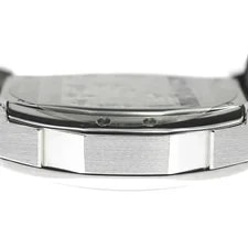 IWC Da Vinci Chronograph Laureus IW376419 4