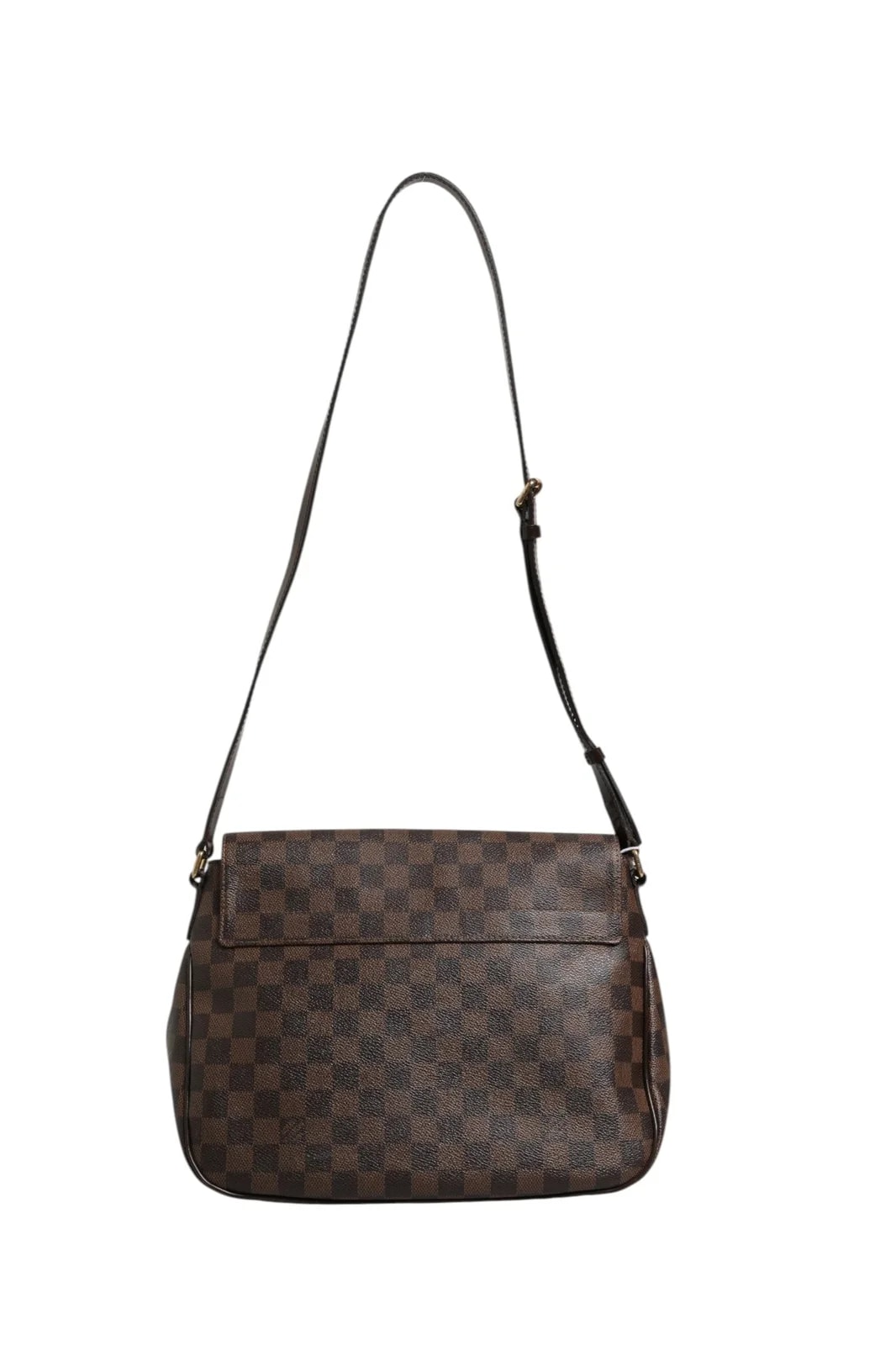 Louis Vuitton Besace Rosebery Crossbody 3